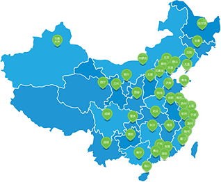 map2.png