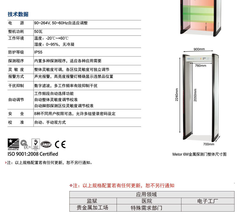 未标题-1_03.jpg