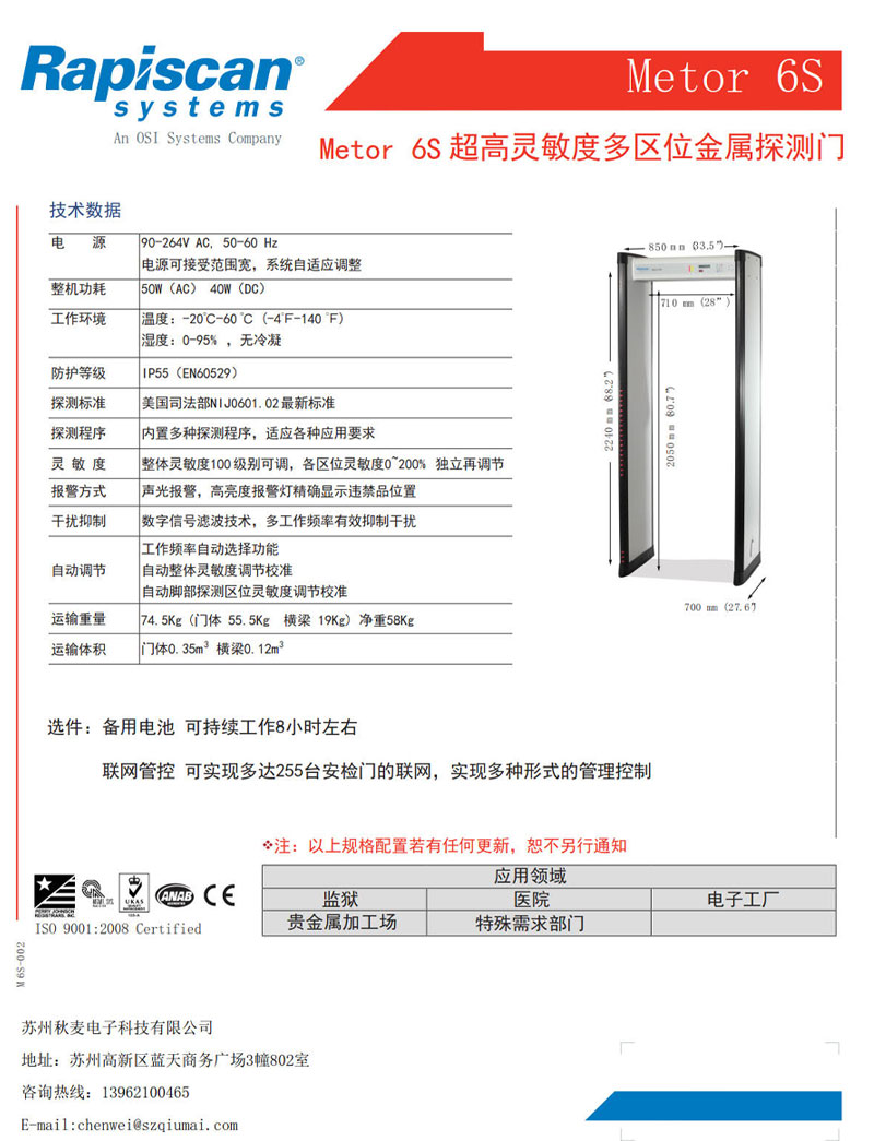 未标题-1_02.jpg