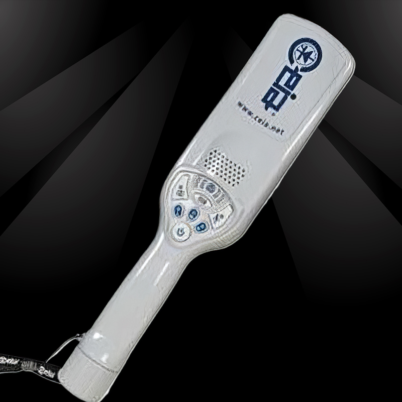 CEIA PD140E手持金属探测器